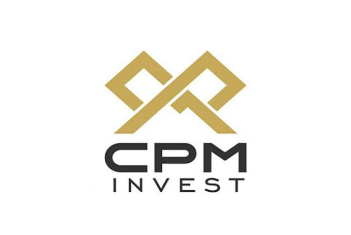 “CPM-İnvest İnvestisiya Şirkəti”nin səhmlərinə 1 investor müştəri çıxdı